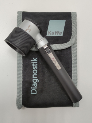 Галерея дерматовенерология_1