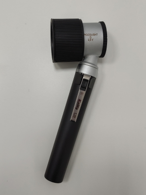 Галерея дерматовенерология_3