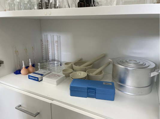 Галерея аптека_1