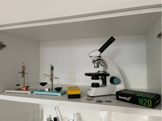 Галерея аптека_2