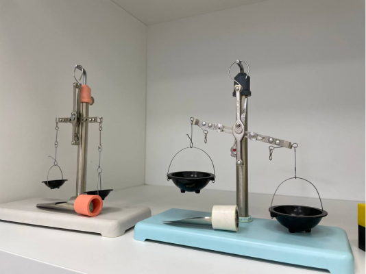 Галерея аптека_3