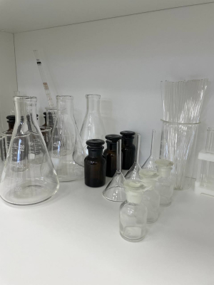 Галерея аптека_4