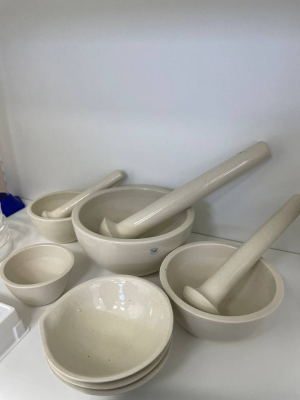 Галерея аптека_5