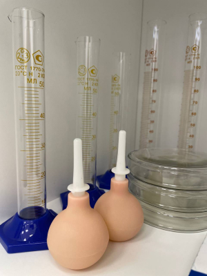 Галерея аптека_6