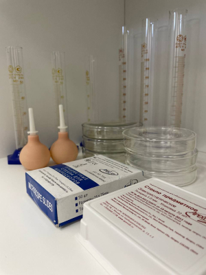 Галерея аптека_7