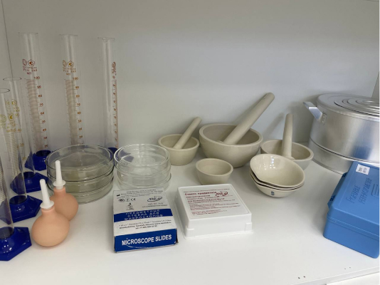 Галерея аптека_8