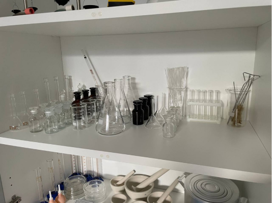 Галерея аптека_9