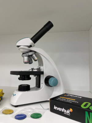 Галерея аптека