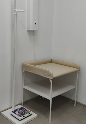 Галерея сестринское дело_1