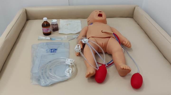 Галерея сестринское дело_10