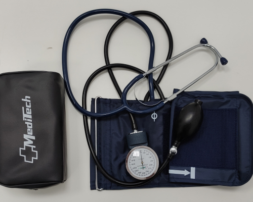 Галерея сестринское дело_2