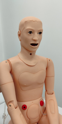 Галерея сестринское дело_3