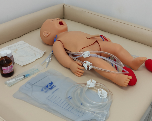 Галерея сестринское дело_4