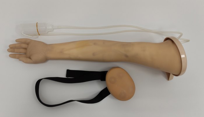 Галерея сестринское дело_5