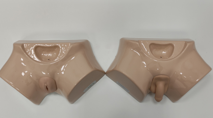 Галерея сестринское дело_6