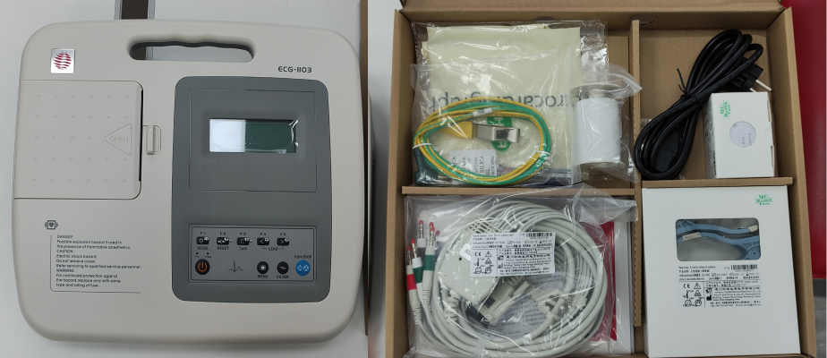 Галерея сестринское дело_7