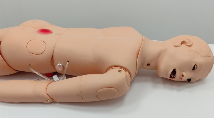 Галерея сестринское дело_8