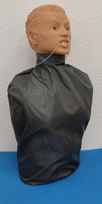 Галерея сестринское дело_9