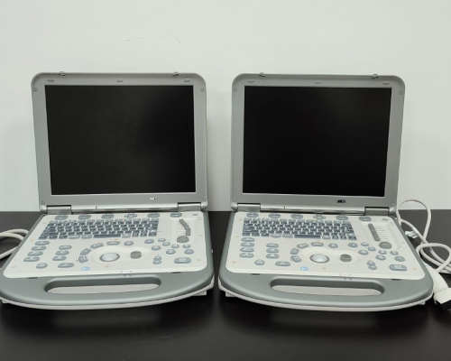 Галерея ультразвуковая диагностика_2